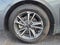 2023 Kia Forte LXS IVT