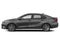 2023 Kia Forte LXS IVT