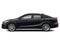 2022 Kia Forte GT DCT