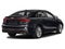 2022 Kia Forte GT DCT