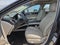2016 Lincoln MKZ 4dr Sdn FWD