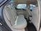 2016 Lincoln MKZ 4dr Sdn FWD