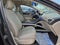 2016 Lincoln MKZ 4dr Sdn FWD