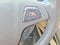 2016 Lincoln MKZ 4dr Sdn FWD
