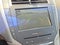 2016 Lincoln MKZ 4dr Sdn FWD