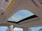 2016 Lincoln MKZ 4dr Sdn FWD