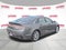 2016 Lincoln MKZ 4dr Sdn FWD