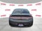 2016 Lincoln MKZ 4dr Sdn FWD