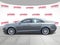 2016 Lincoln MKZ 4dr Sdn FWD