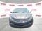 2016 Lincoln MKZ 4dr Sdn FWD