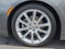 2016 Lincoln MKZ 4dr Sdn FWD