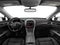 2016 Lincoln MKZ 4dr Sdn FWD