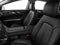 2016 Lincoln MKZ 4dr Sdn FWD