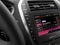 2016 Lincoln MKZ 4dr Sdn FWD