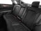 2016 Lincoln MKZ 4dr Sdn FWD