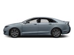2016 Lincoln MKZ 4dr Sdn FWD