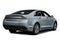 2016 Lincoln MKZ 4dr Sdn FWD