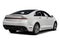 2016 Lincoln MKZ 4dr Sdn FWD
