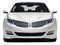 2016 Lincoln MKZ 4dr Sdn FWD