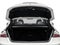 2016 Lincoln MKZ 4dr Sdn FWD