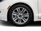 2016 Lincoln MKZ 4dr Sdn FWD