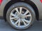 2023 Mazda Mazda CX-30 2.5 S Preferred Package AWD