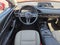 2023 Mazda Mazda CX-30 2.5 S Preferred Package AWD