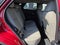 2023 Mazda Mazda CX-30 2.5 S Preferred Package AWD