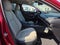 2023 Mazda Mazda CX-30 2.5 S Preferred Package AWD