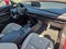 2023 Mazda Mazda CX-30 2.5 S Preferred Package AWD