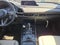 2023 Mazda Mazda CX-30 2.5 S Preferred Package AWD