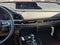 2023 Mazda Mazda CX-30 2.5 S Preferred Package AWD