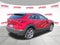 2023 Mazda Mazda CX-30 2.5 S Preferred Package AWD