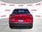 2023 Mazda Mazda CX-30 2.5 S Preferred Package AWD