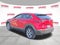 2023 Mazda Mazda CX-30 2.5 S Preferred Package AWD