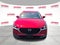2023 Mazda Mazda CX-30 2.5 S Preferred Package AWD