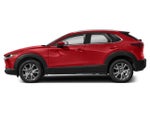 2023 Mazda Mazda CX-30 2.5 S Preferred Package AWD