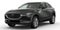 2023 Mazda Mazda CX-30 2.5 S Preferred Package AWD