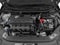 2014 Nissan Sentra 4dr Sdn I4 CVT S