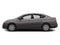 2014 Nissan Sentra 4dr Sdn I4 CVT S