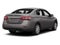 2014 Nissan Sentra 4dr Sdn I4 CVT S