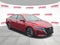 2024 Nissan Sentra SV CVT