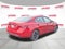 2024 Nissan Sentra SV CVT