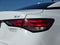 2024 Nissan Sentra SV CVT