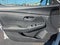 2024 Nissan Sentra SV CVT