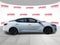 2024 Nissan Sentra SV CVT
