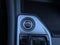 2024 Nissan Sentra SV CVT