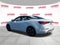 2024 Nissan Sentra SV CVT