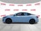 2024 Nissan Sentra SV CVT