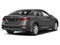 2020 Nissan Sentra SV CVT